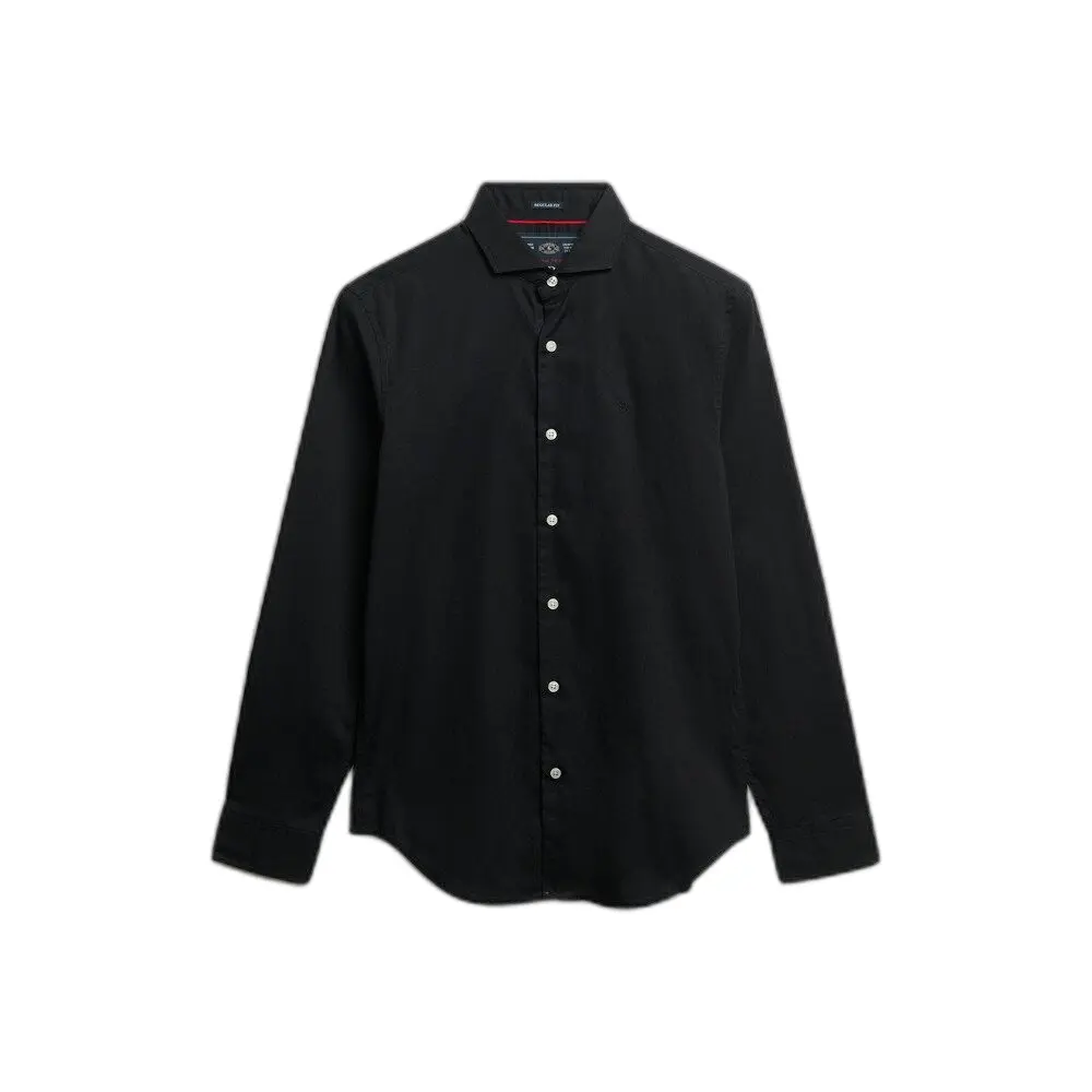 Chemise Superdry