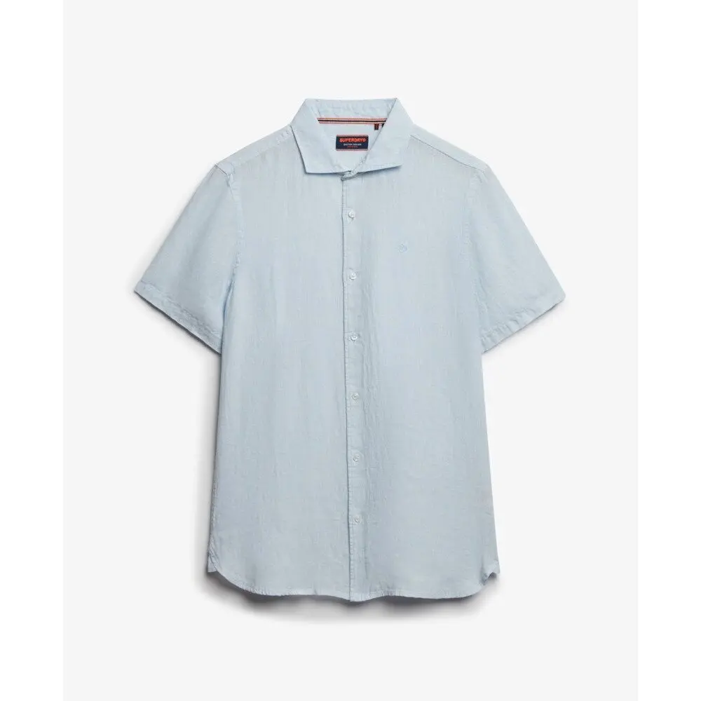 Chemise Superdry