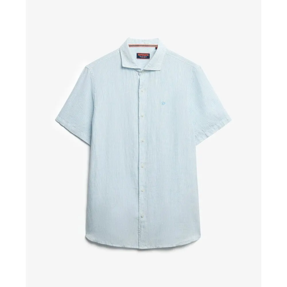 Camicia Superdry