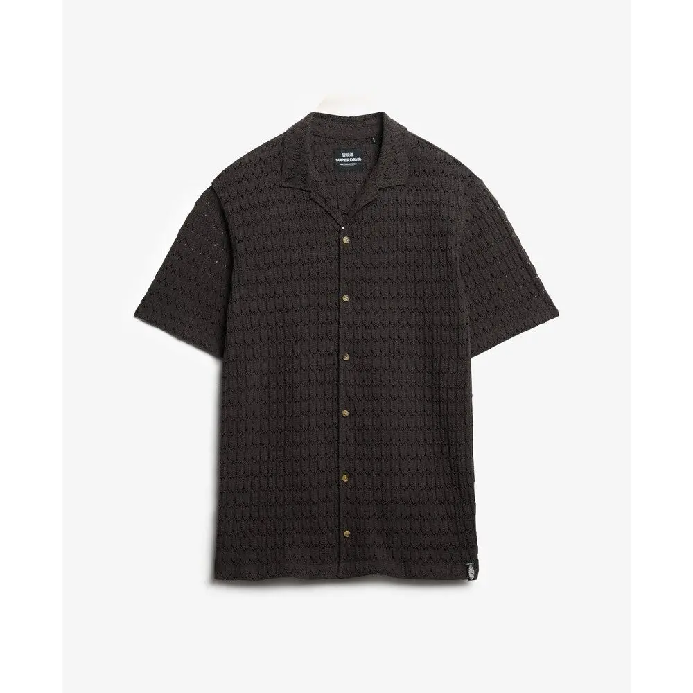 Camicia Superdry