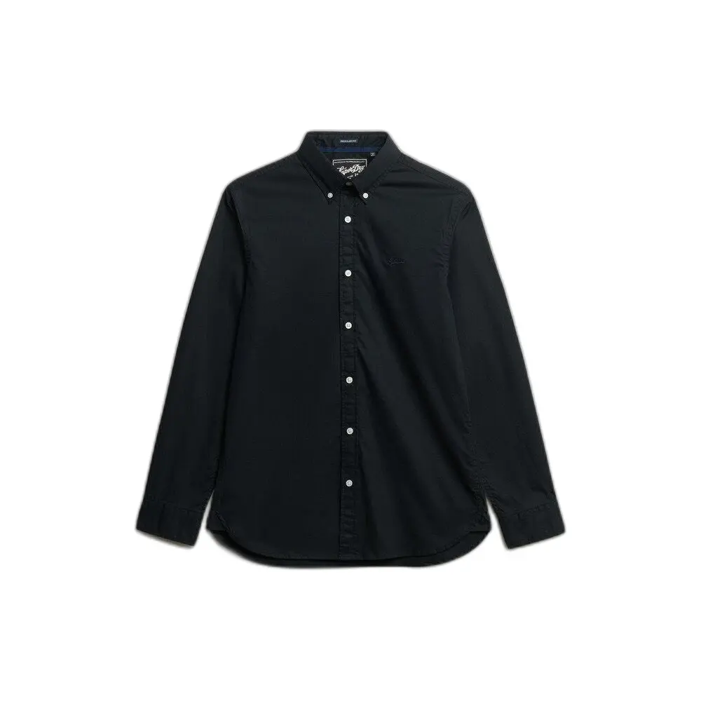 Chemise Superdry