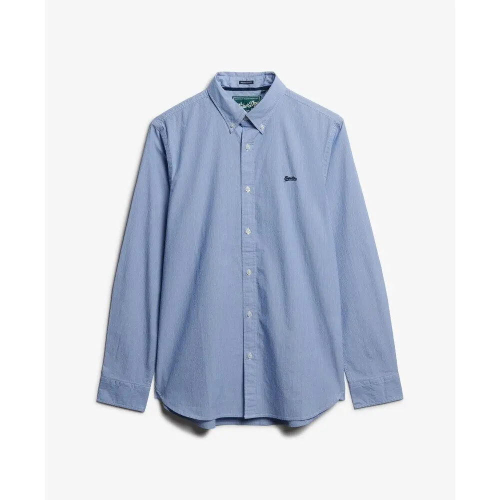 Chemise Superdry
