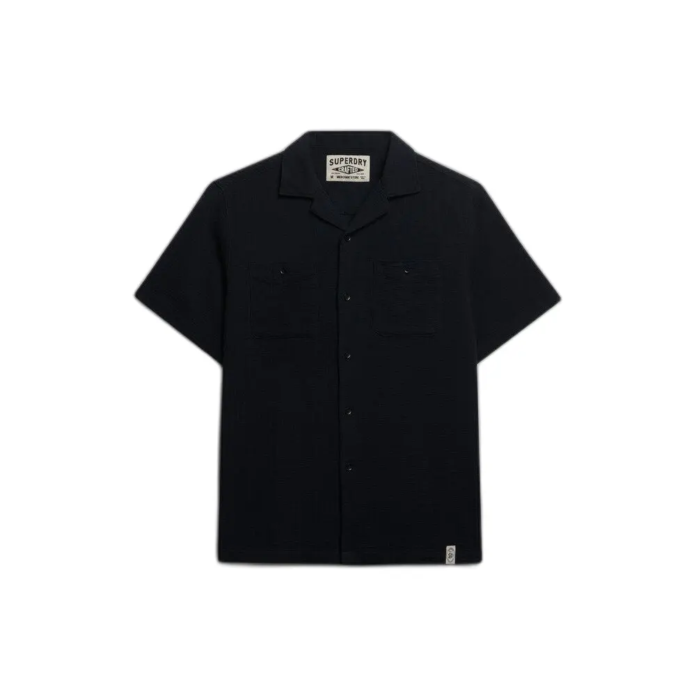 Chemise Superdry Merchant