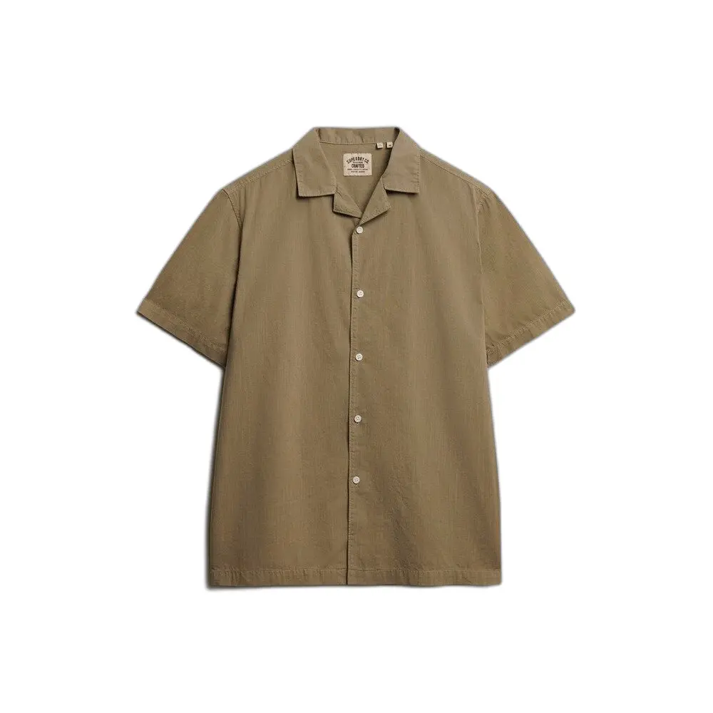 Shirt Superdry Cabana