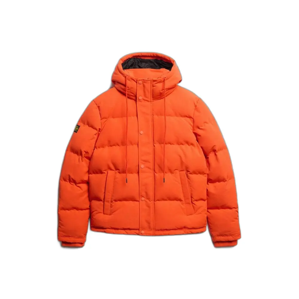 Doudoune Superdry Everest