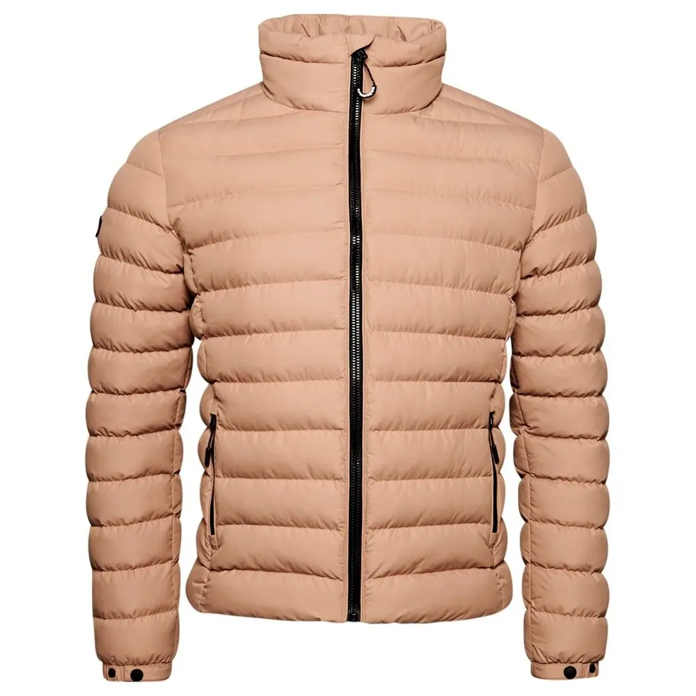Piumino Superdry Fuji