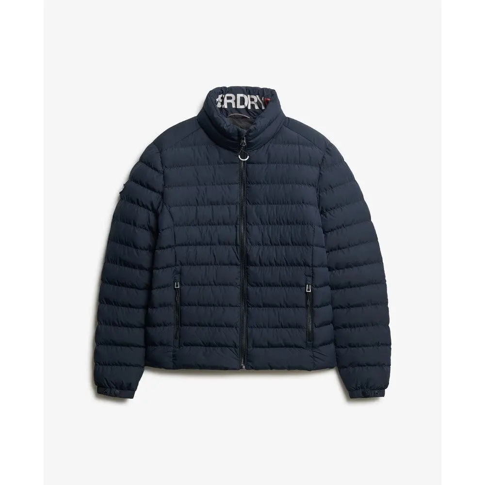 Doudounes Superdry Fuji EU - vue 2