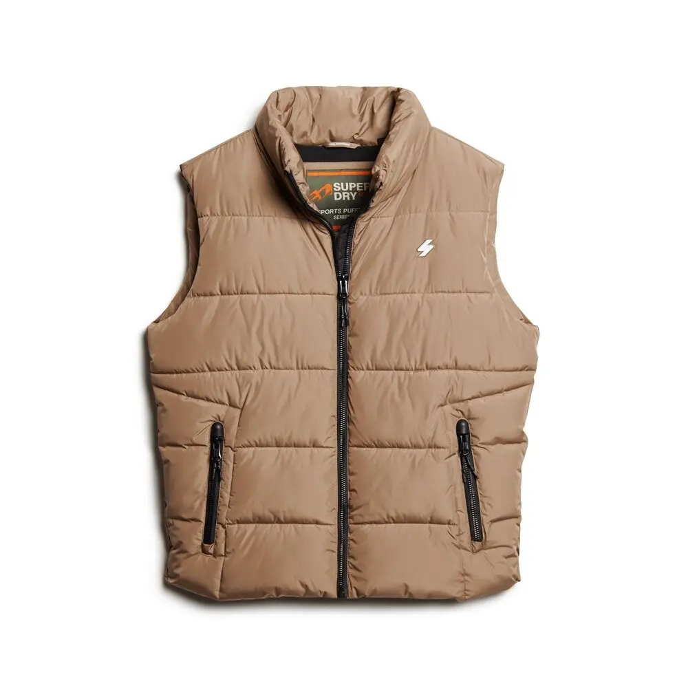 Doudounes Superdry W5011552A EU