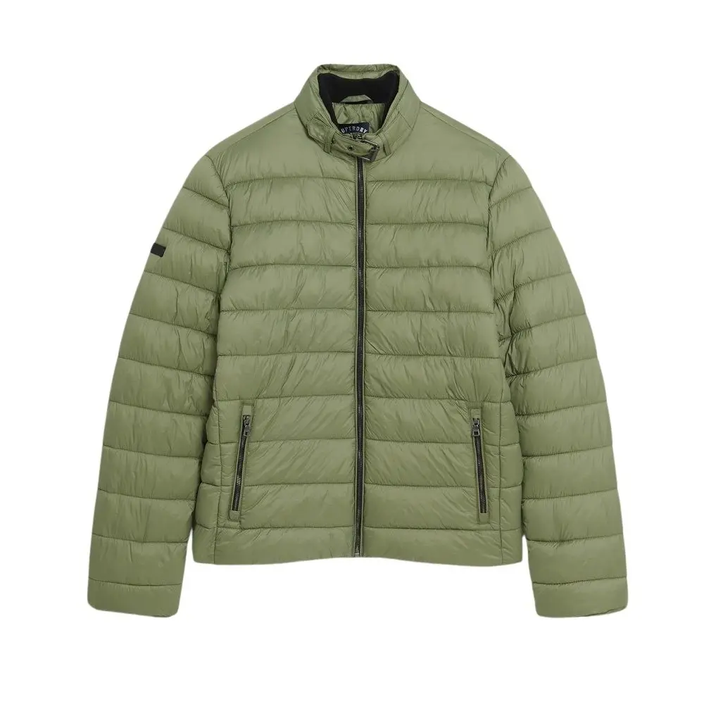 Piumino Superdry