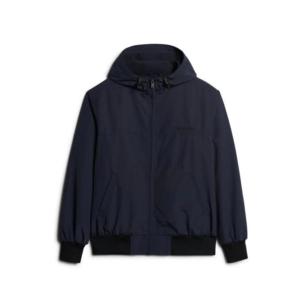 Veste Superdry Surplus EU - vue 2