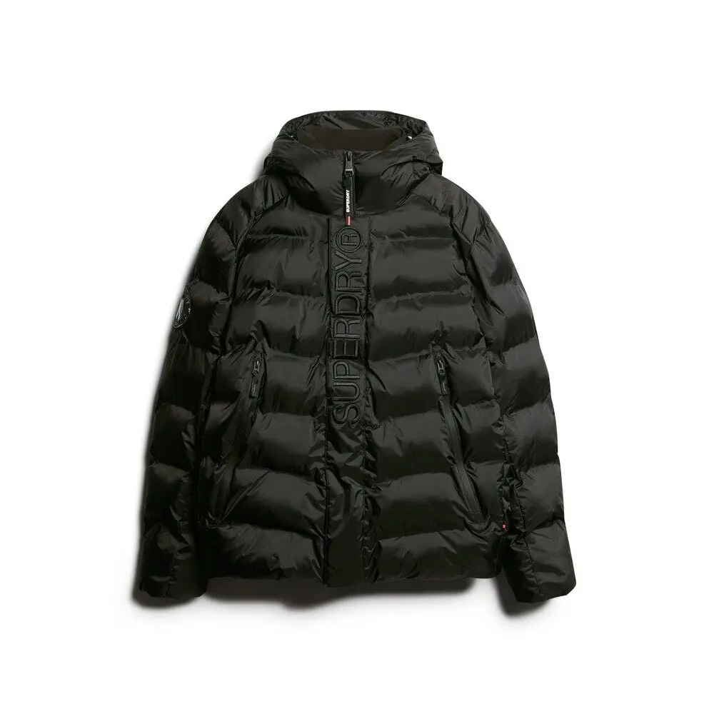 Veste Superdry City EU