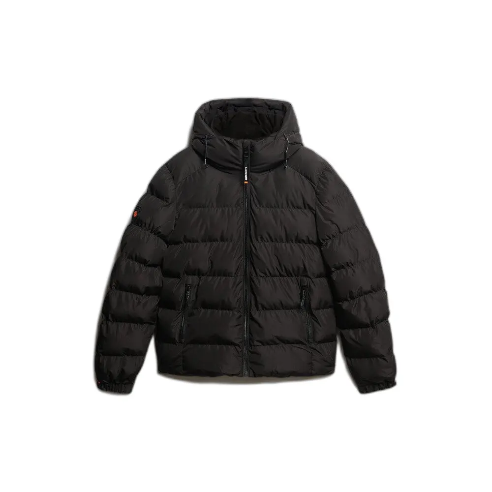 Piumino Superdry Sports