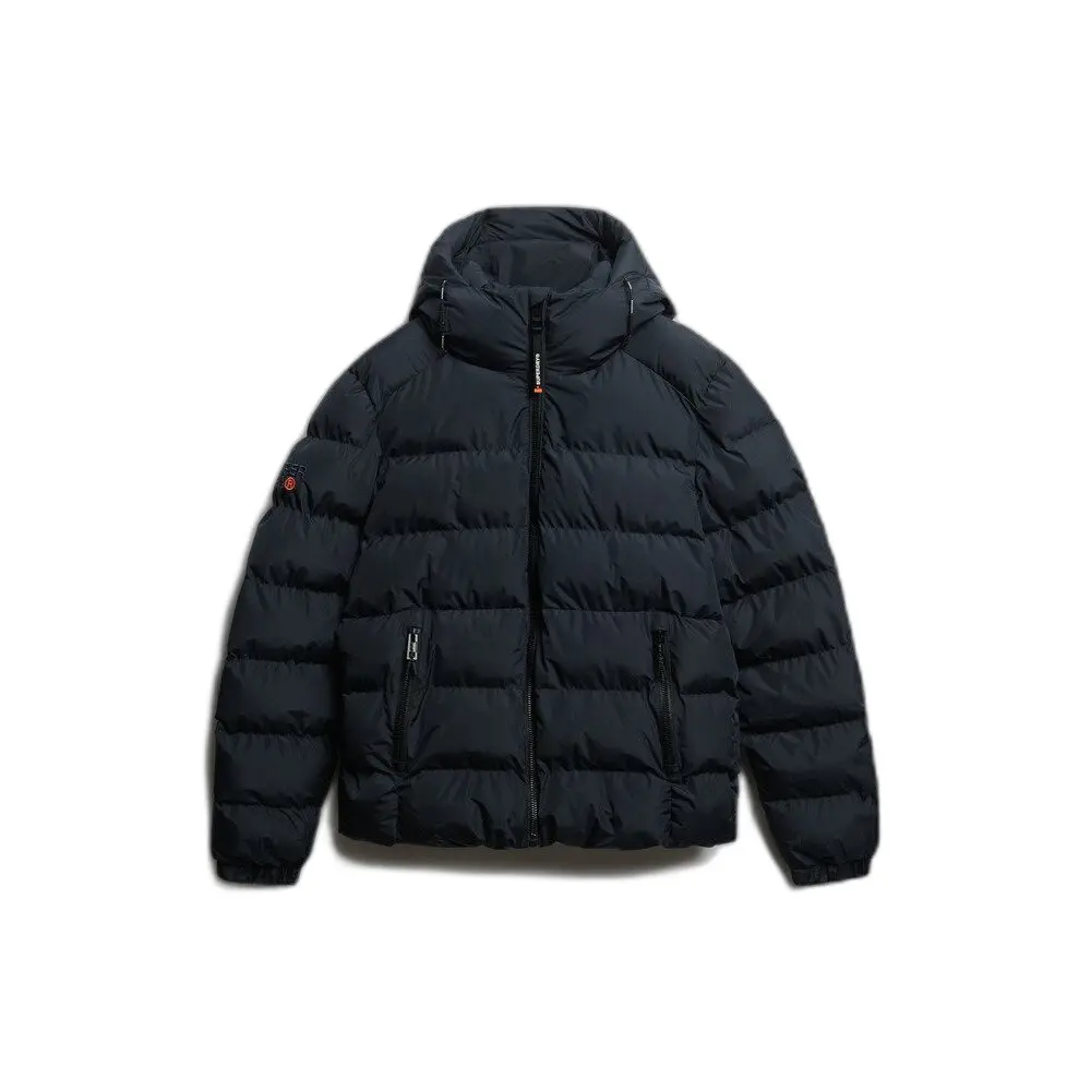 Piumino Superdry Sports