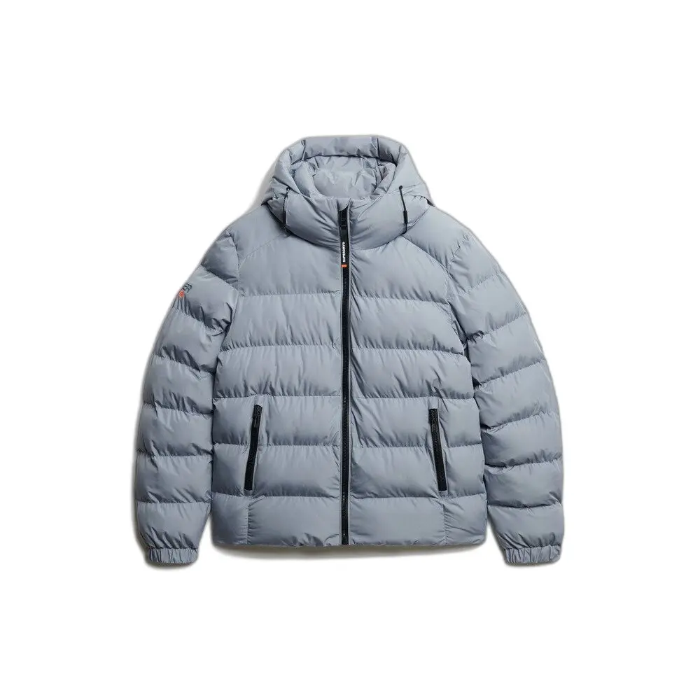 Doudounes Superdry M5011905A EU