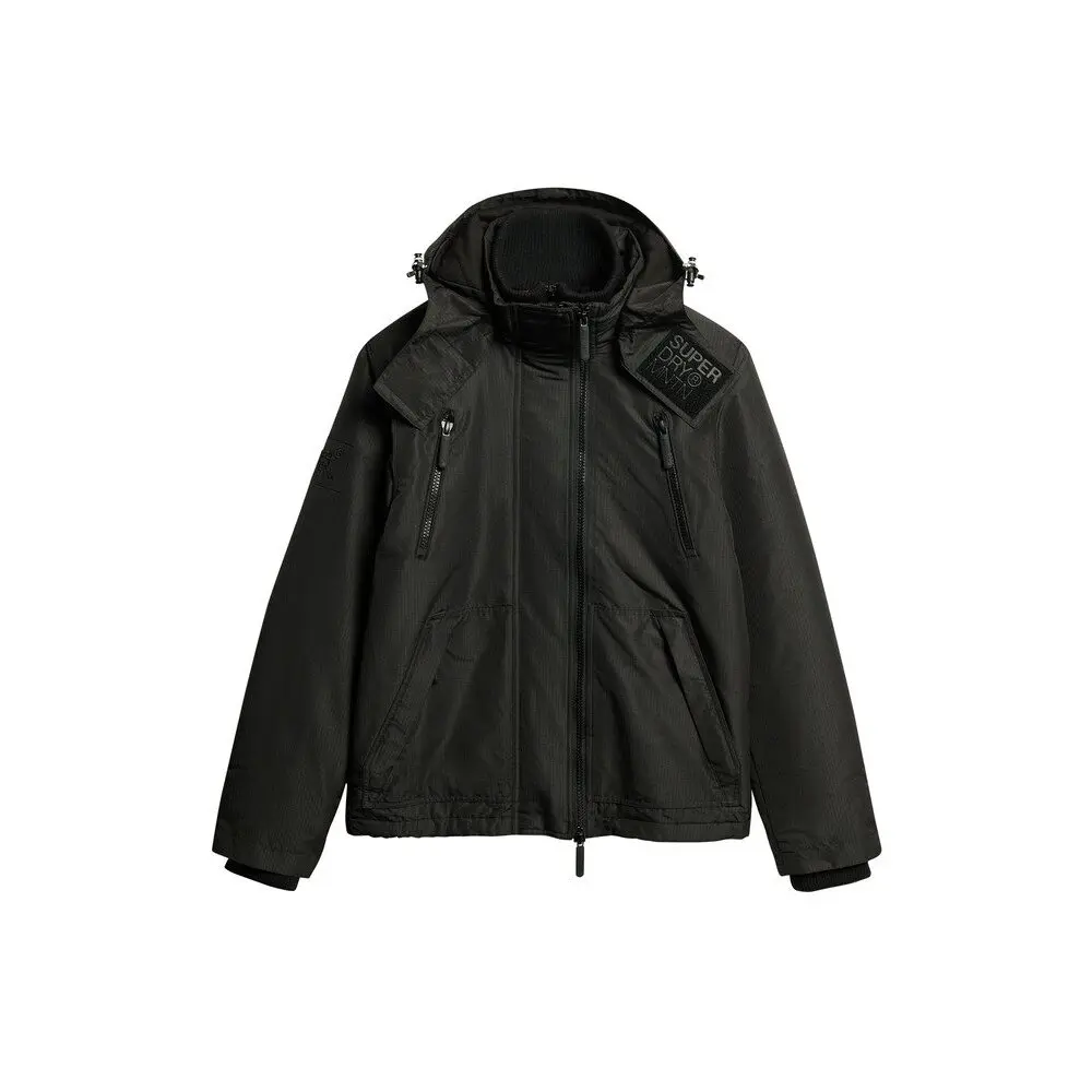 Coupe vent Superdry Mountain