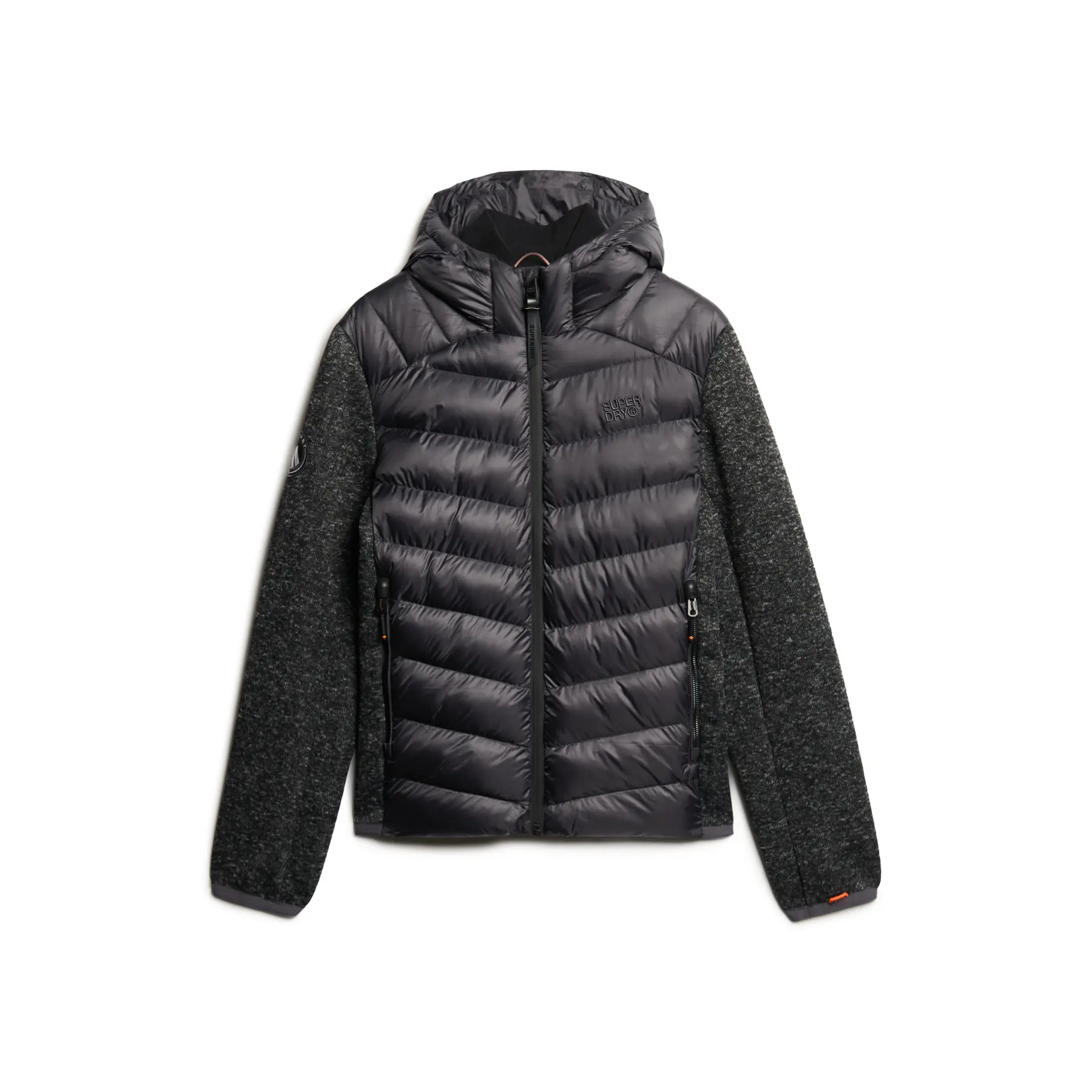 Doudounes Superdry m5012042a EU
