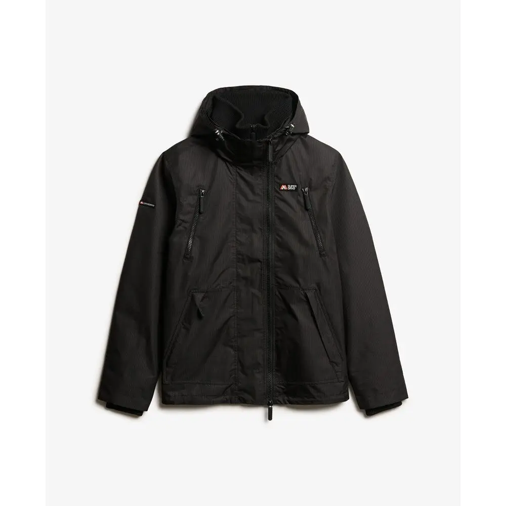 Windjack Superdry