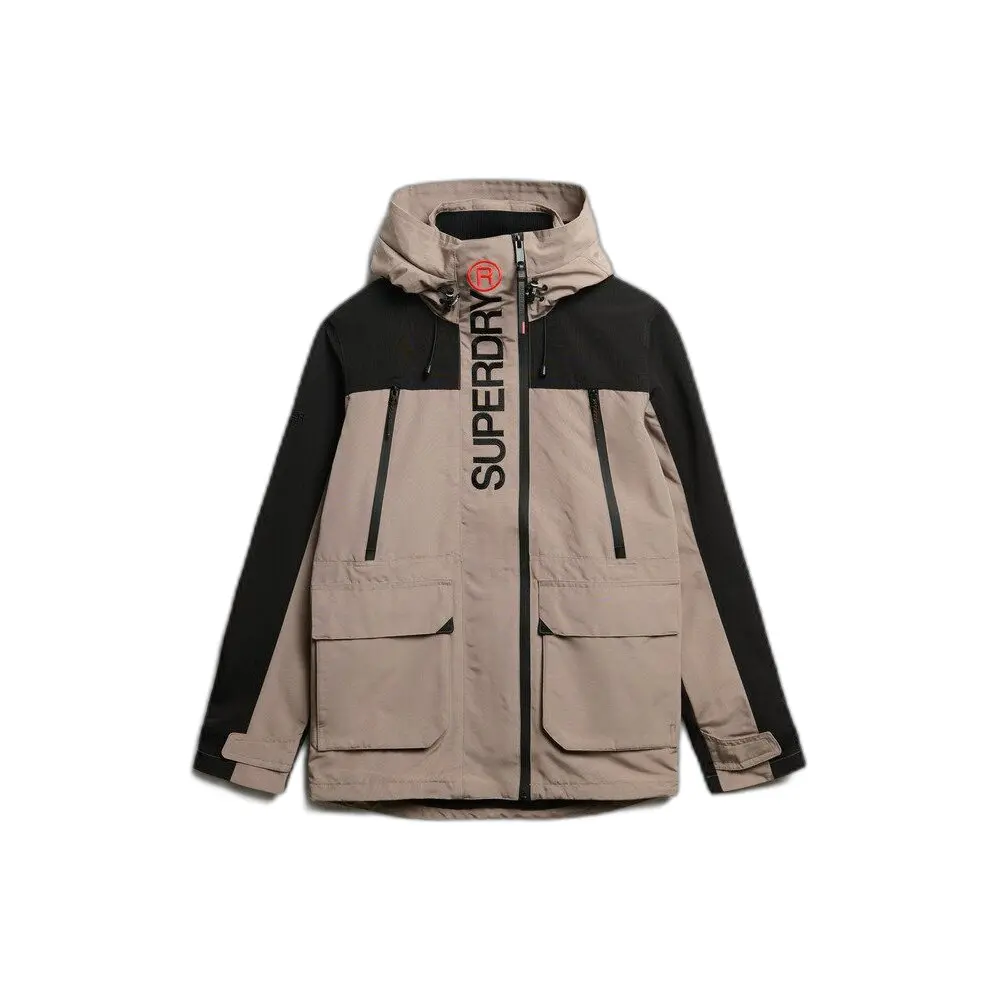 Windjack Superdry