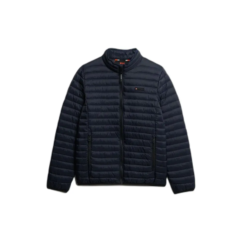 Doudoune Superdry Fuji Lite
