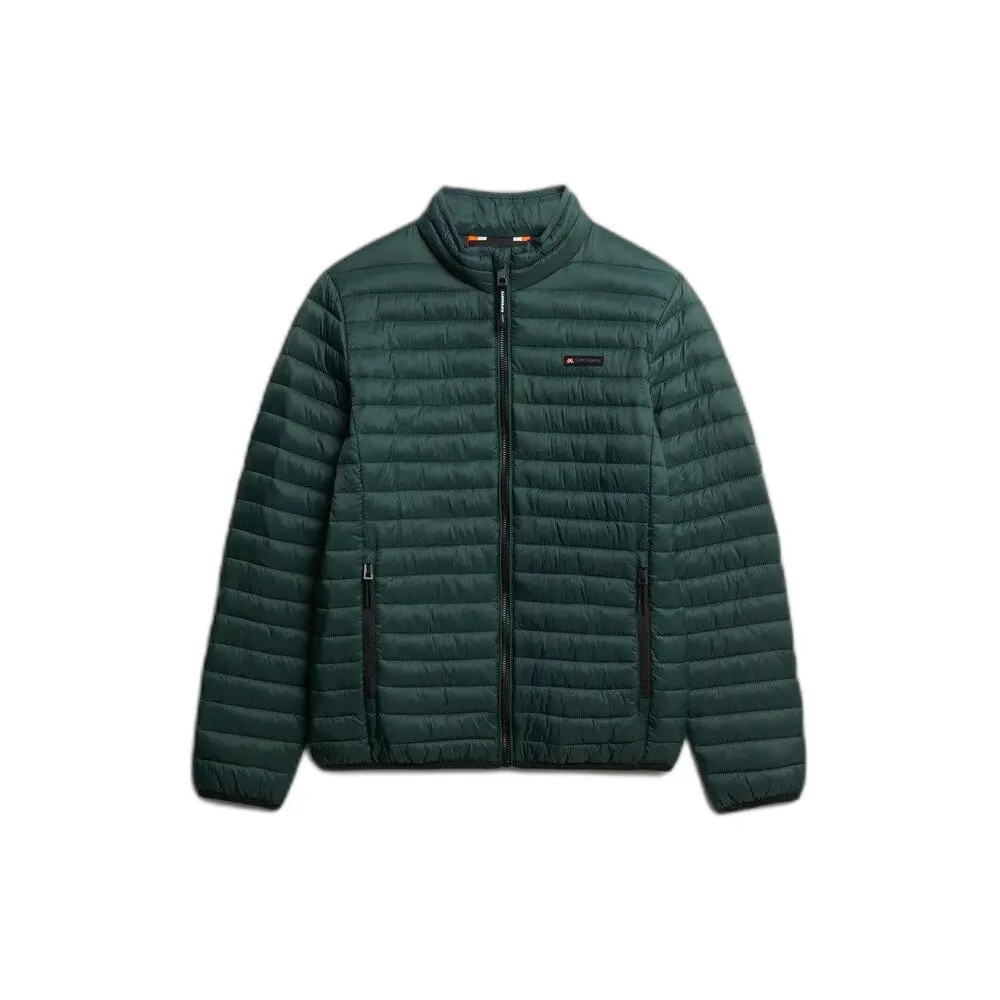 Piumino Superdry Fuji Lite