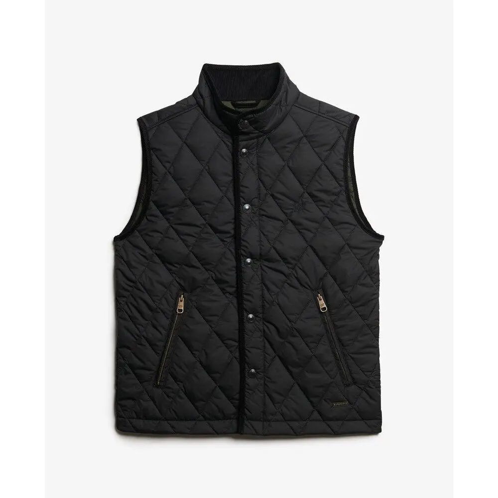 Gilet Superdry m5012273a EU