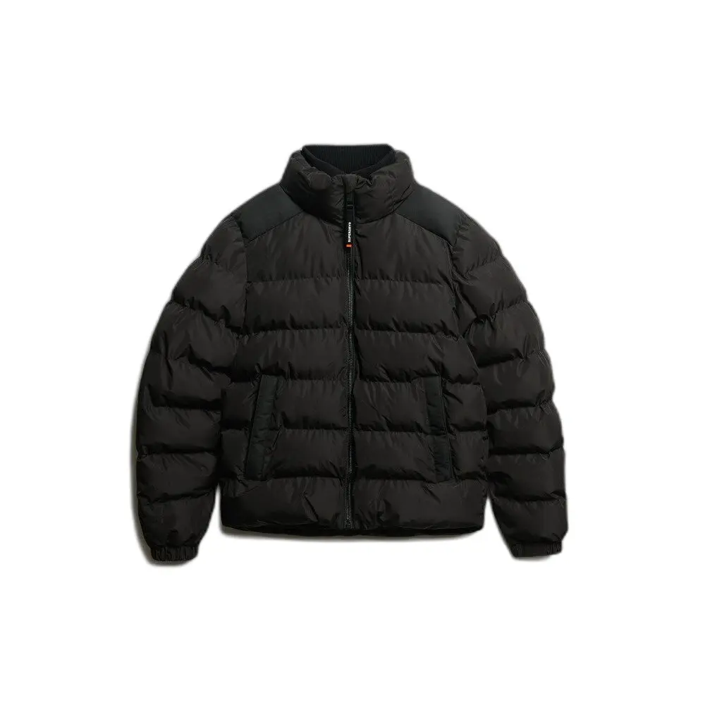 Doudoune Superdry