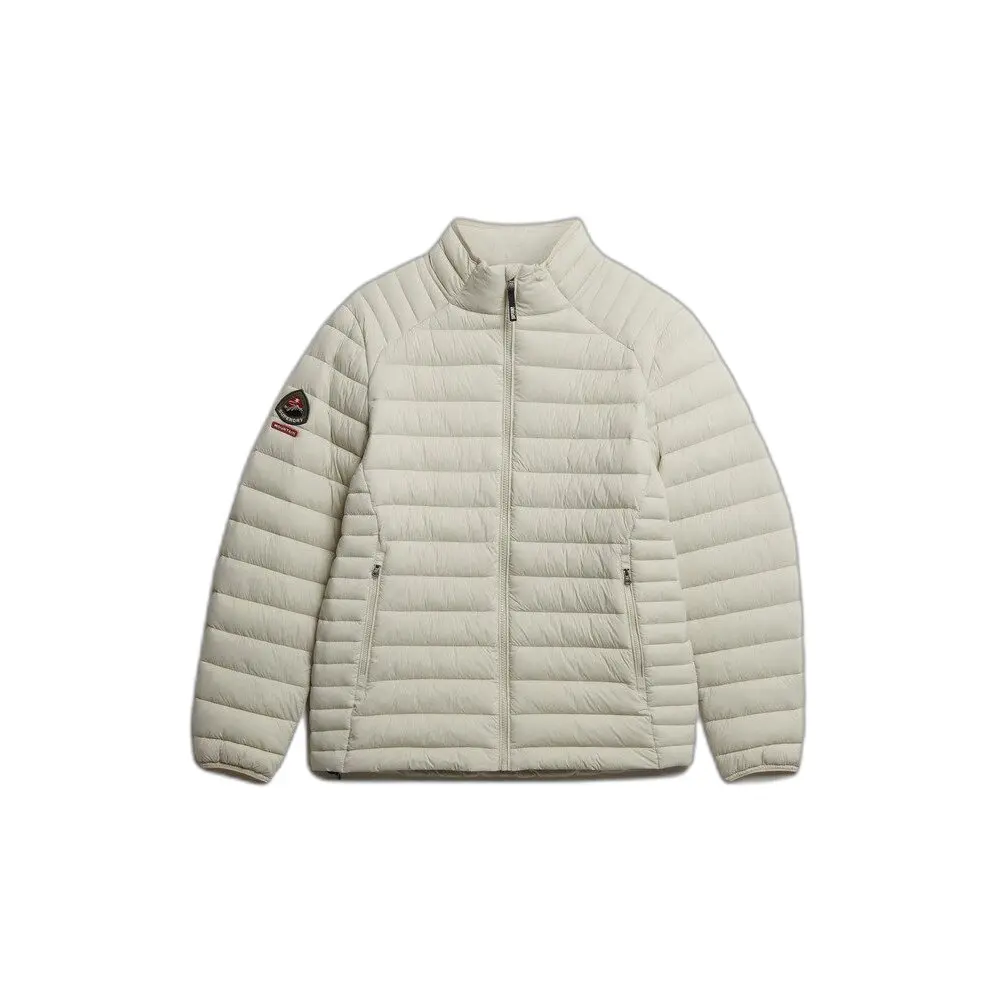 Piumino Superdry Fuji Lite