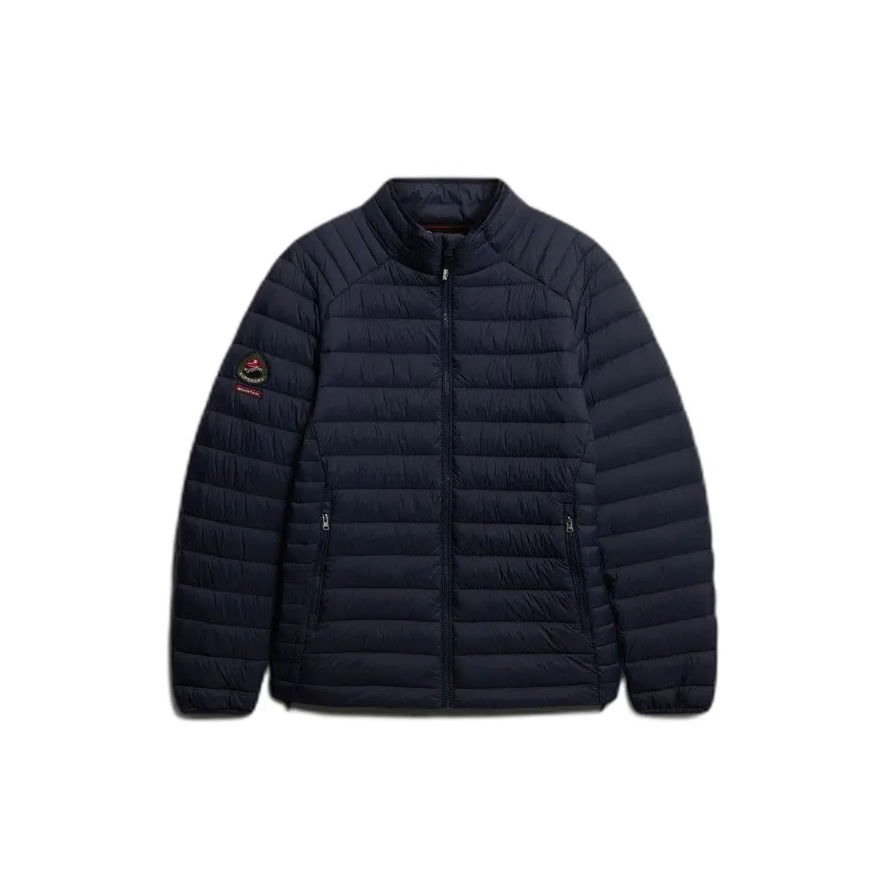 Piumino Superdry Fuji Lite