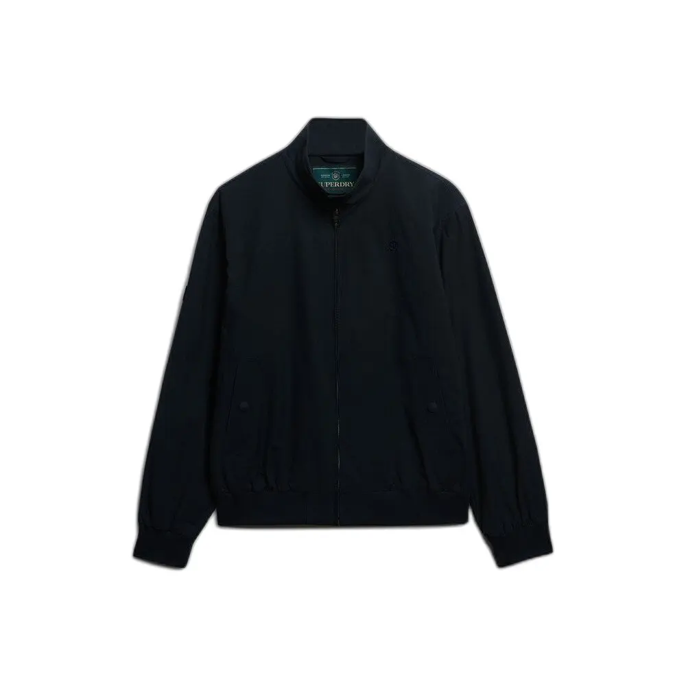 Blouson Superdry m5012343a EU