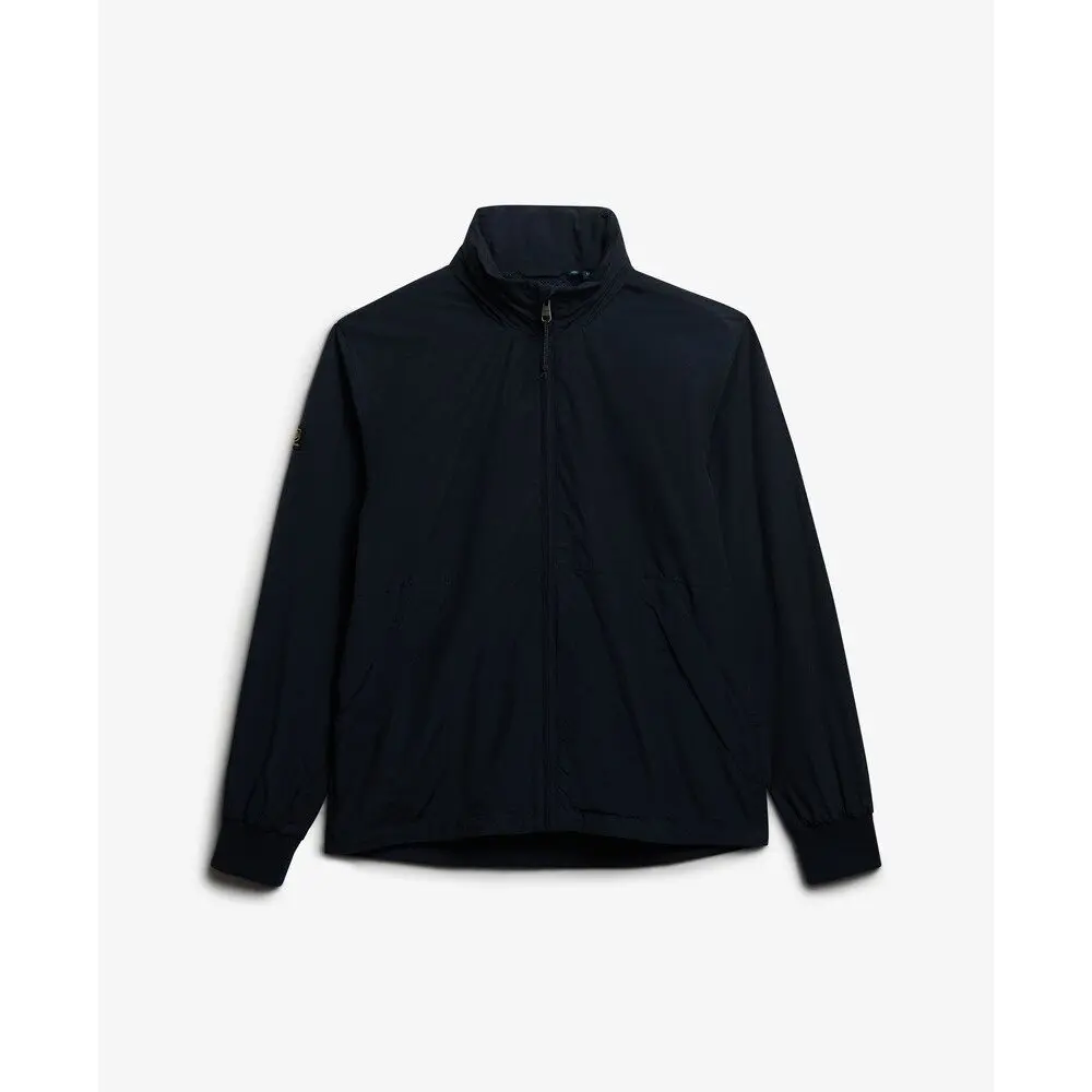Veste imperméable Superdry Flyweight