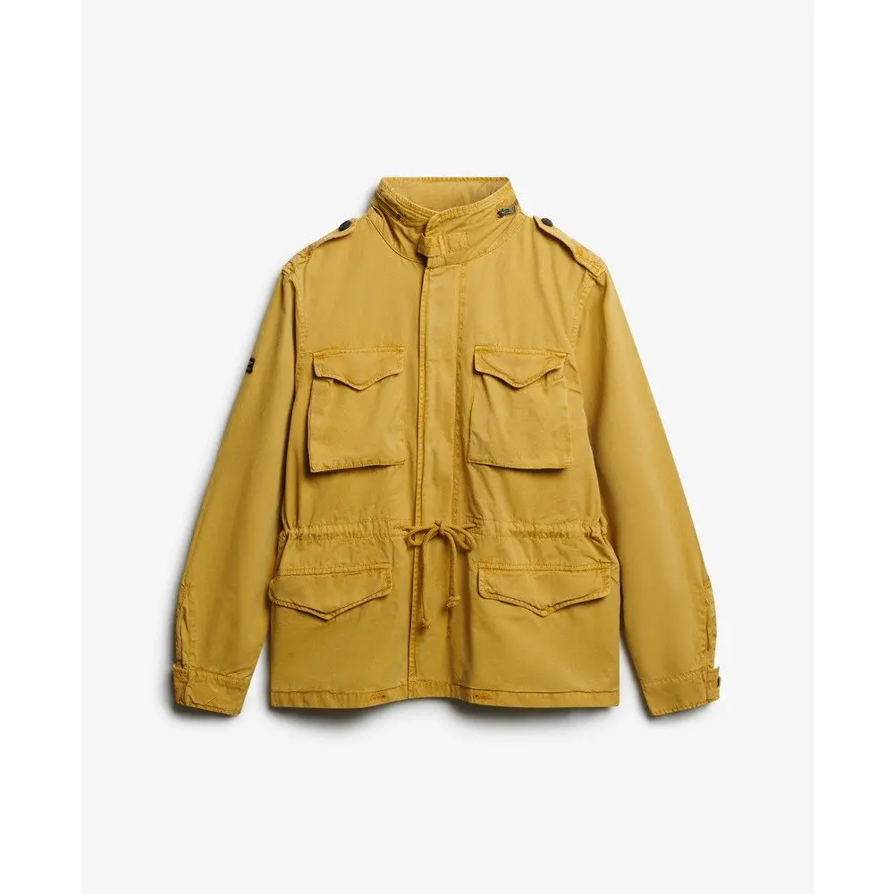 Veste Superdry M65