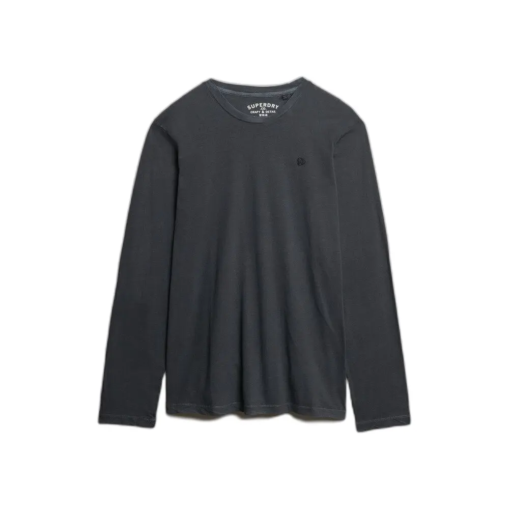 T shirt Superdry m6010910a EU - vue 2