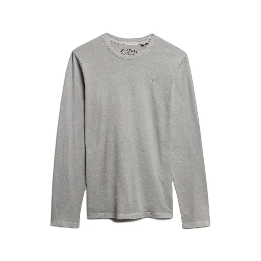Chemise Superdry T shirt décontracté Vintage Logo Tokyo EU