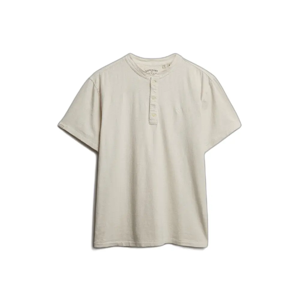 T shirt Superdry m6010937a EU - vue 2