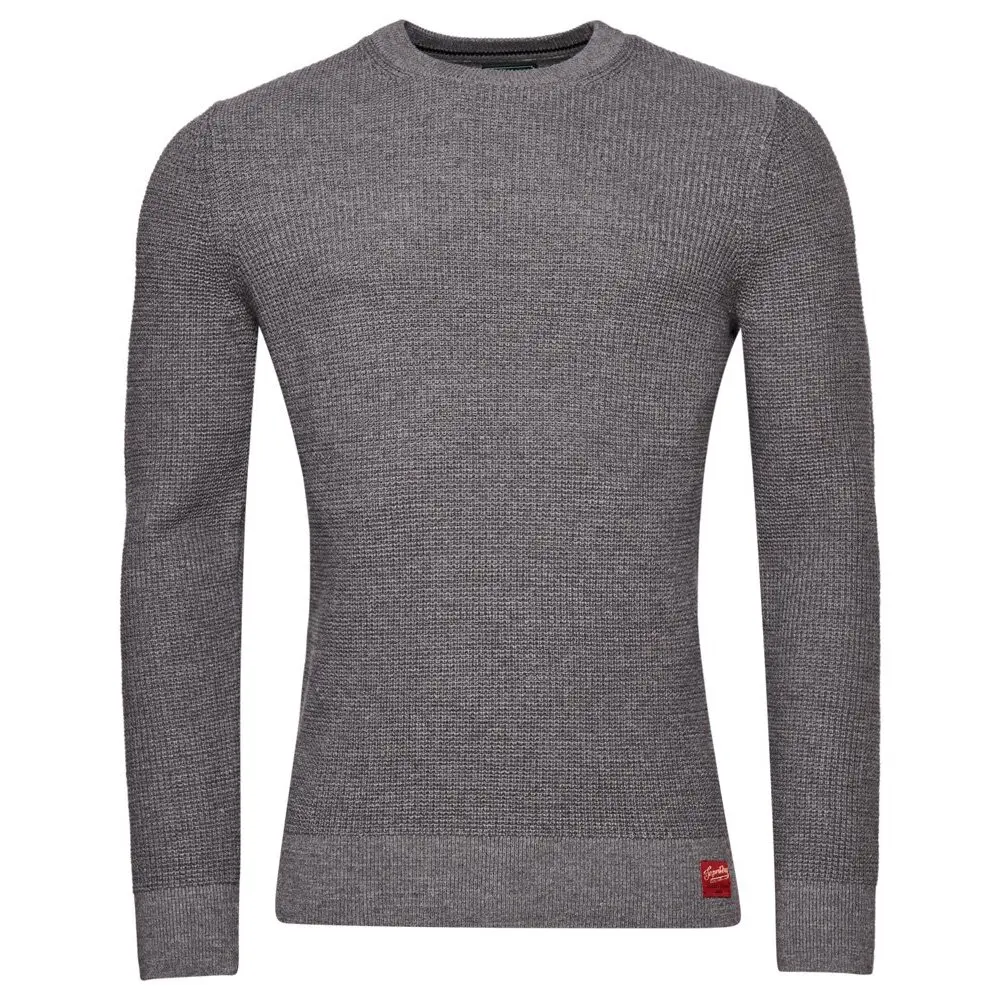 Maglione girocollo Superdry