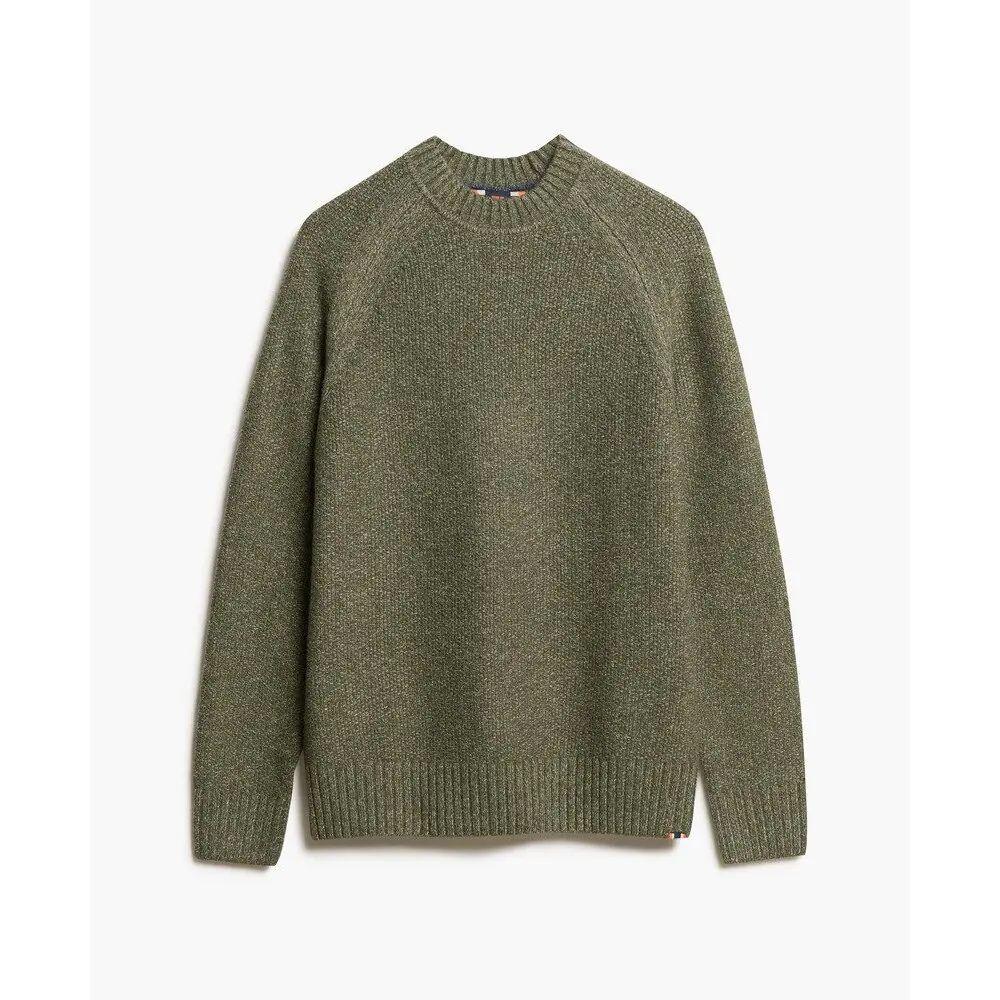 Sweat shirt Superdry Pullover EU