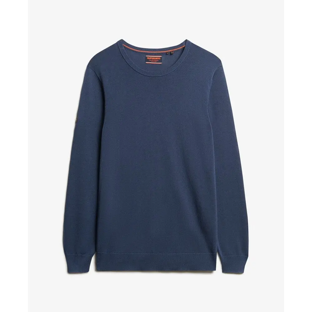 Sweatshirt Superdry Essentials