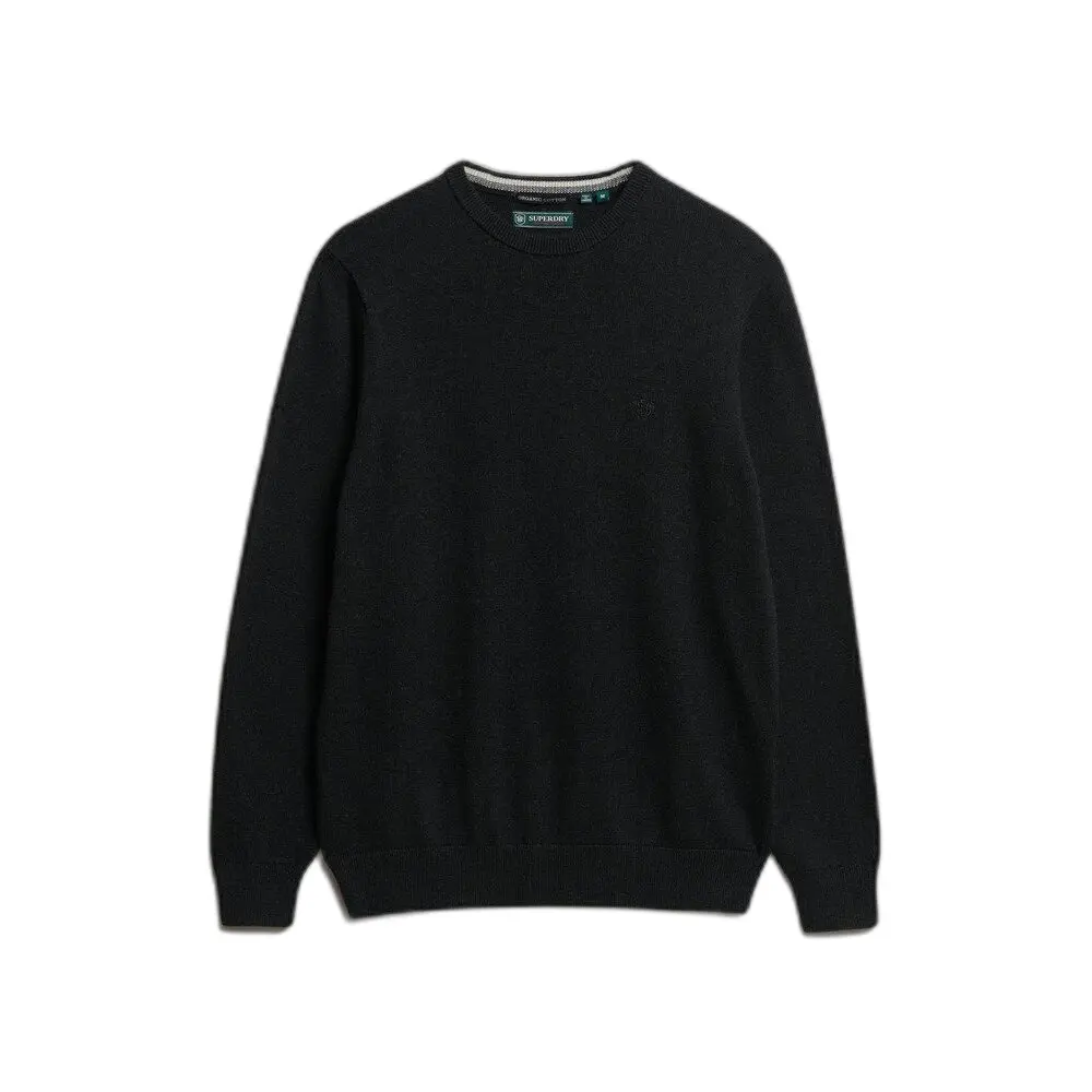 Pull Superdry m6110691a EU - vue 8