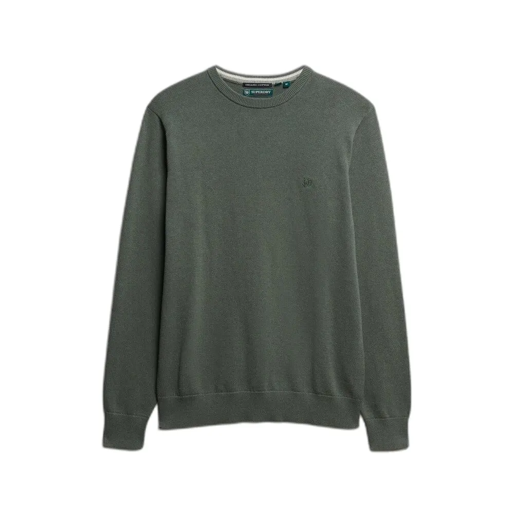Felpa Superdry Essentials