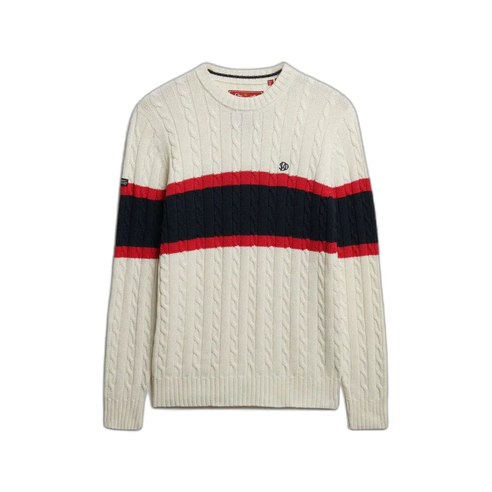 Blouson Superdry ULTIMATE WINDCHEATER EU - vue 3