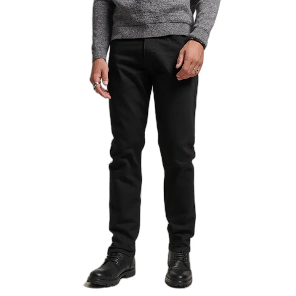 Jeans Superdry M7010887A US 34 /