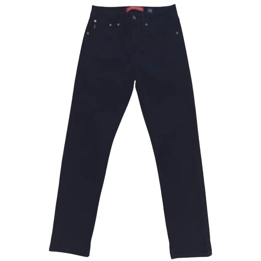 Jeans Slim Superdry Vintage