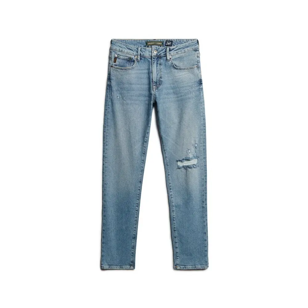 Jeans Superdry Vintage