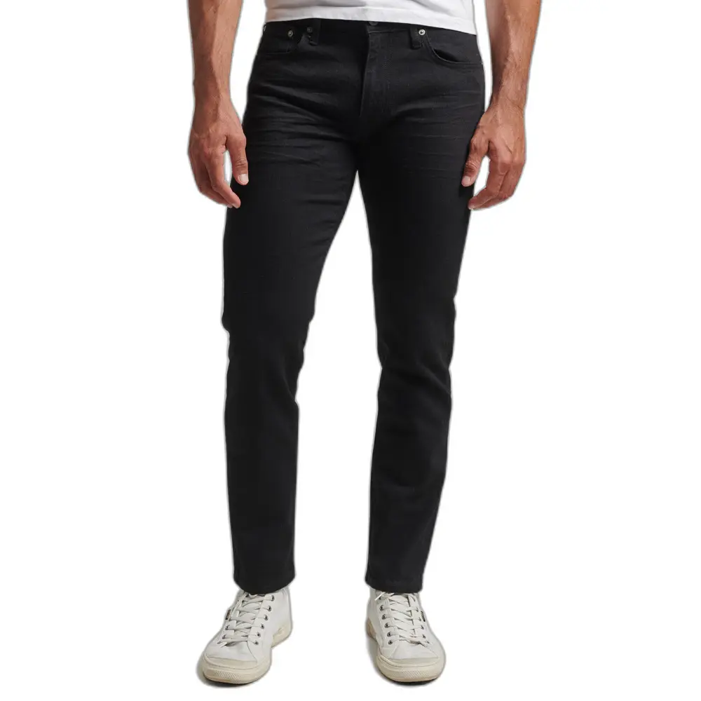 Jeans Superdry M7010888A US 30 /