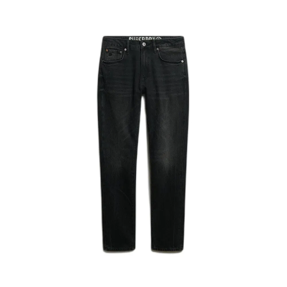 Jeans Slim Superdry Vintage