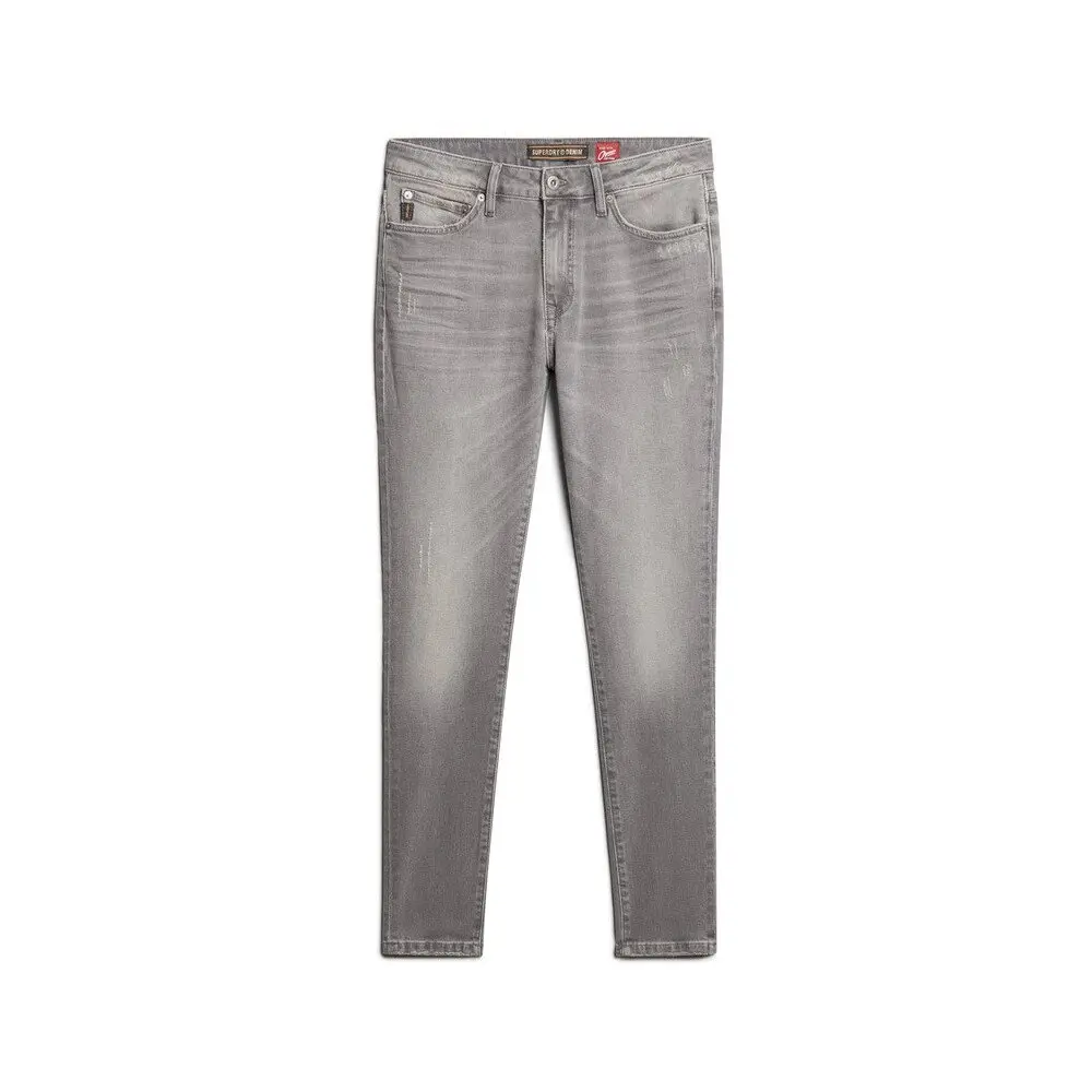 Jeans Skinny Superdry Vintage