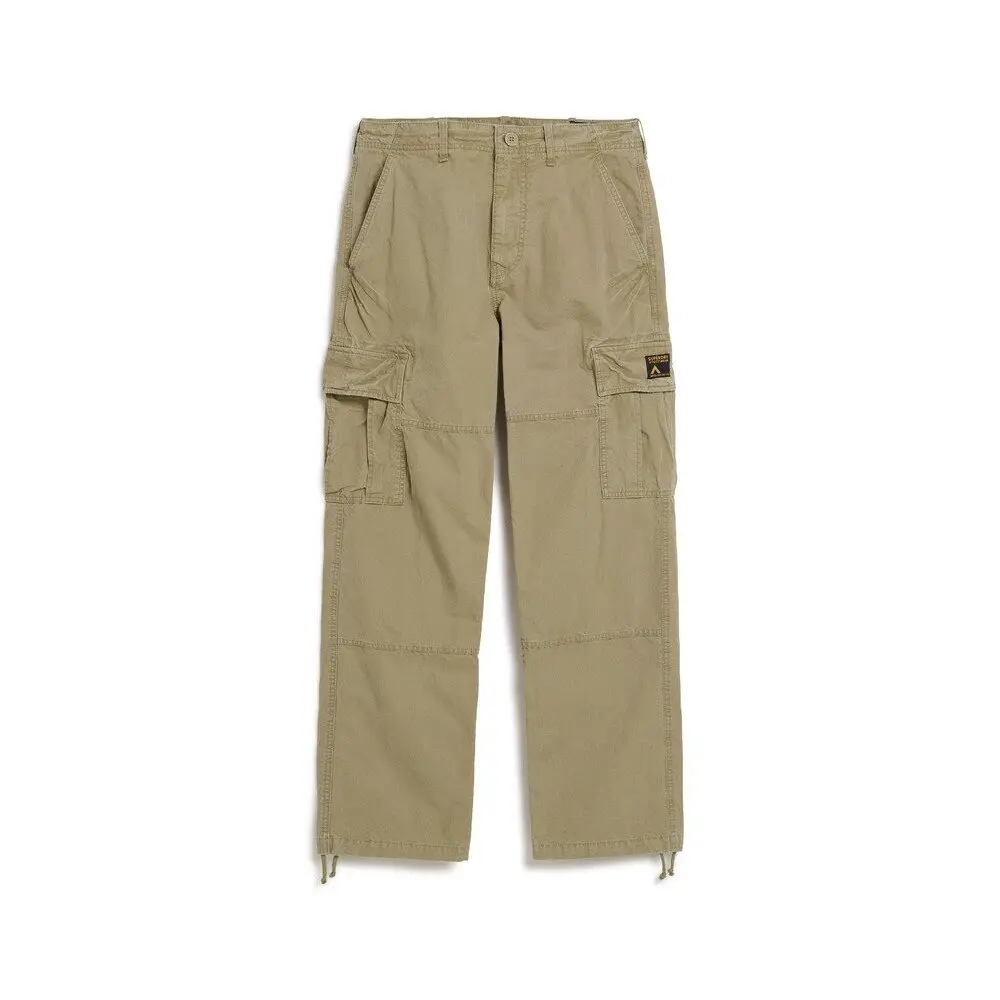 Pantaloni cargo Superdry