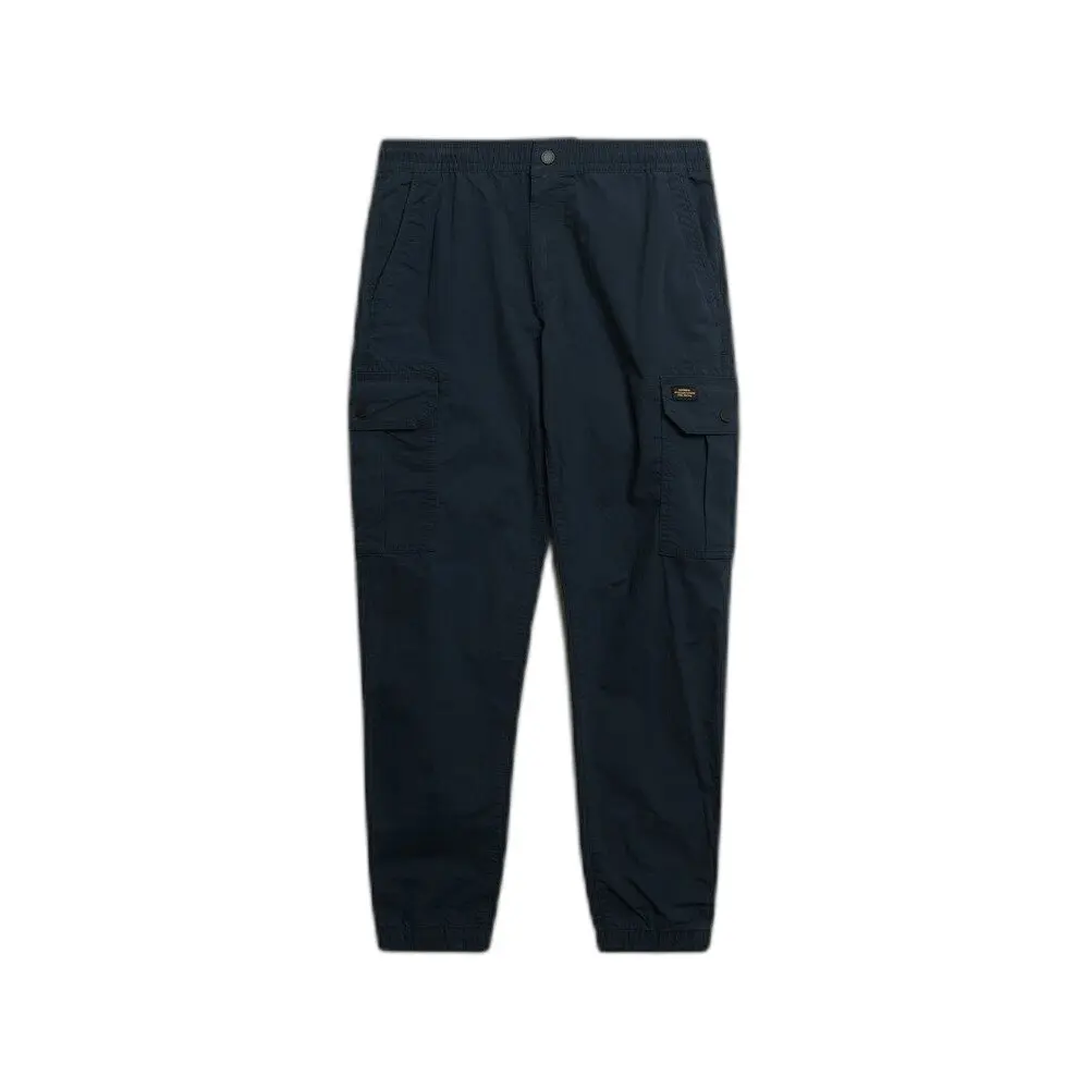Pantalon cargo Superdry