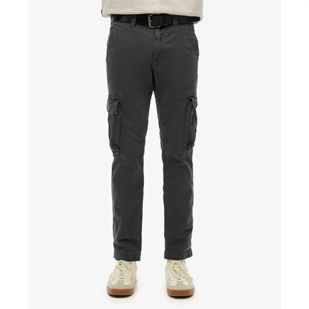 Pantalon cargo Superdry Core