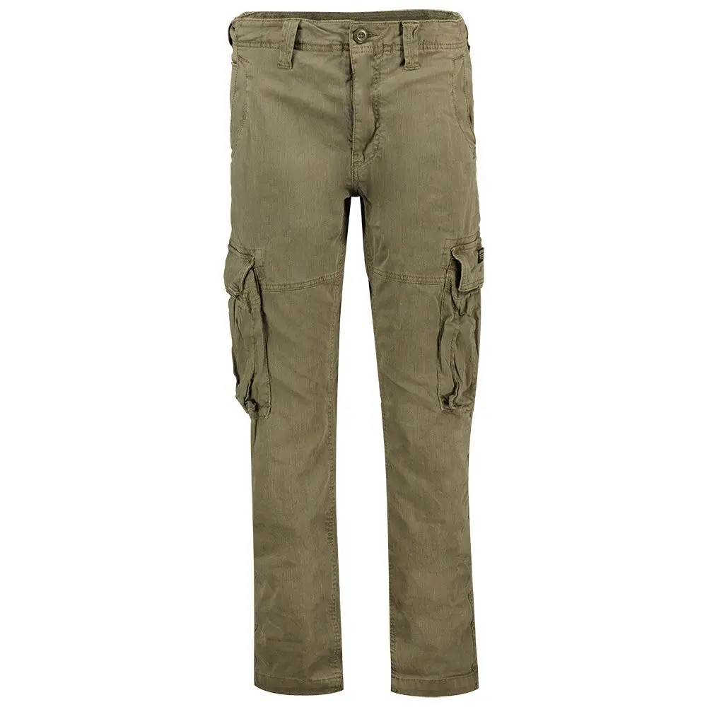 Pantaloni cargo Superdry Core